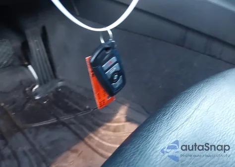 2019 BMW 430I Gran Coupe xDrive z USA, uszkodzony, nr VIN WBA4J3C58KBL11364